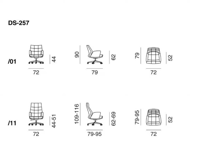 DS-257-Executive-chair-de-Sede-36225-dim1a01c66d.png